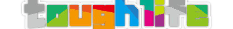 Toughlife Minecraft server banner