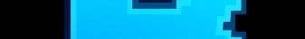 BreezeMC Minecraft server banner