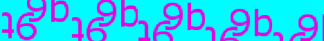 9b9t Minecraft server banner