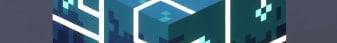 lylaex Minecraft server banner
