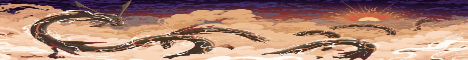 Cobblemon Journeys Minecraft server banner