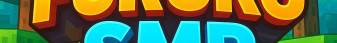 FurukoNetwork Minecraft server banner