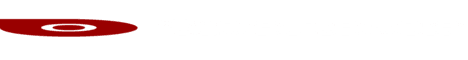 Onono Minecraft server banner