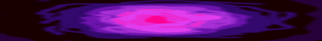 The Realmiverse Minecraft server banner