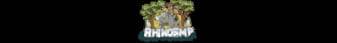 Rhino SMP Minecraft server banner