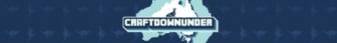 [AU, US] PlayCDU Network Minecraft server banner