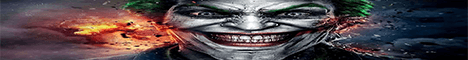 Fuerte Hermosura Anarquia Minecraft server banner