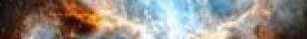BanjoSMP Minecraft server banner