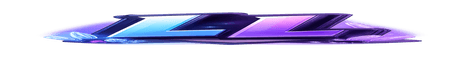 LunarLife SMP Minecraft server banner