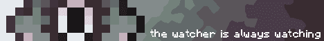 spellbound Minecraft server banner