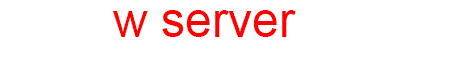 Relay Network Minecraft server banner