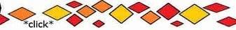 Kreatious Minecraft server banner