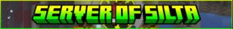 Server of Silta Minecraft server banner