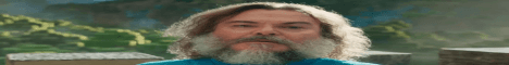 Sweaty Server Minecraft server banner