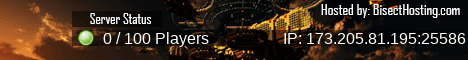 CelloWorld Minecraft server banner
