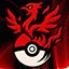 RedRevival | Pixelmon server icon