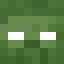 Zombiecraft server icon