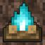 Demeter Survival server icon