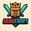 Seno Craft server icon