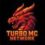 TurboMC Network server icon