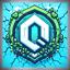 Quickland server icon