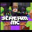 StreamMC server icon