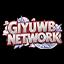 Giyuwb Network server icon