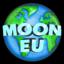 MOONEU.PL server icon
