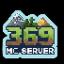 369 SMP server icon