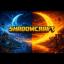 ShadowCraft server icon