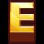 EXIRE Towny server icon