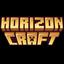 HorizonCraft server icon