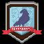 Ravencrest server icon