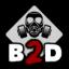 Blocks2Die server icon