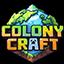 Colony Craft server icon