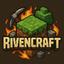 RivenCraft server icon