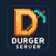 DurgerServer server icon