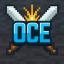 OCECRAFT server icon