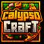 CalypsoCraft Network server icon