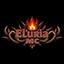 EluriaMC server icon
