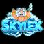 SkylexMC server icon