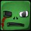 WalkingDead - Zombie Servers server icon