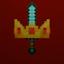 The Kingdom SMP server icon