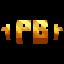 PureBliss server icon