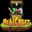 Realcraft.pl server icon