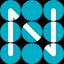 TheNodeMC server icon