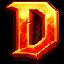 Devilized server icon