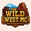 The Wild West MC server icon