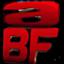 Superabf.net server icon