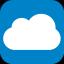 marCloud server icon